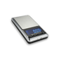 Drug Scale 0.01- 100g