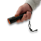 Flashlight