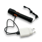 Flashlight