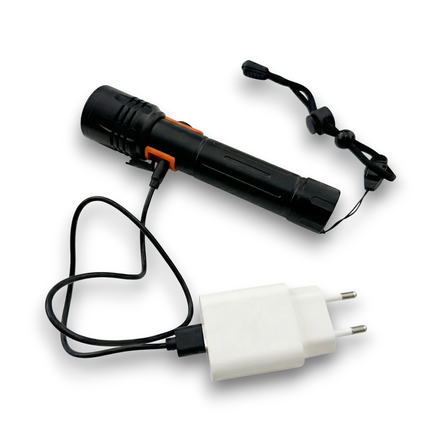 Flashlight