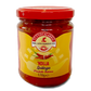 'Spilinga Nduja