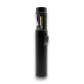 Volcano lighter