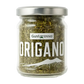 Oregano