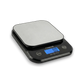 Kitchen Scale 1g-5kg