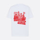 T-shirt Market