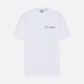 T-shirt Market