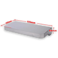 Oven table