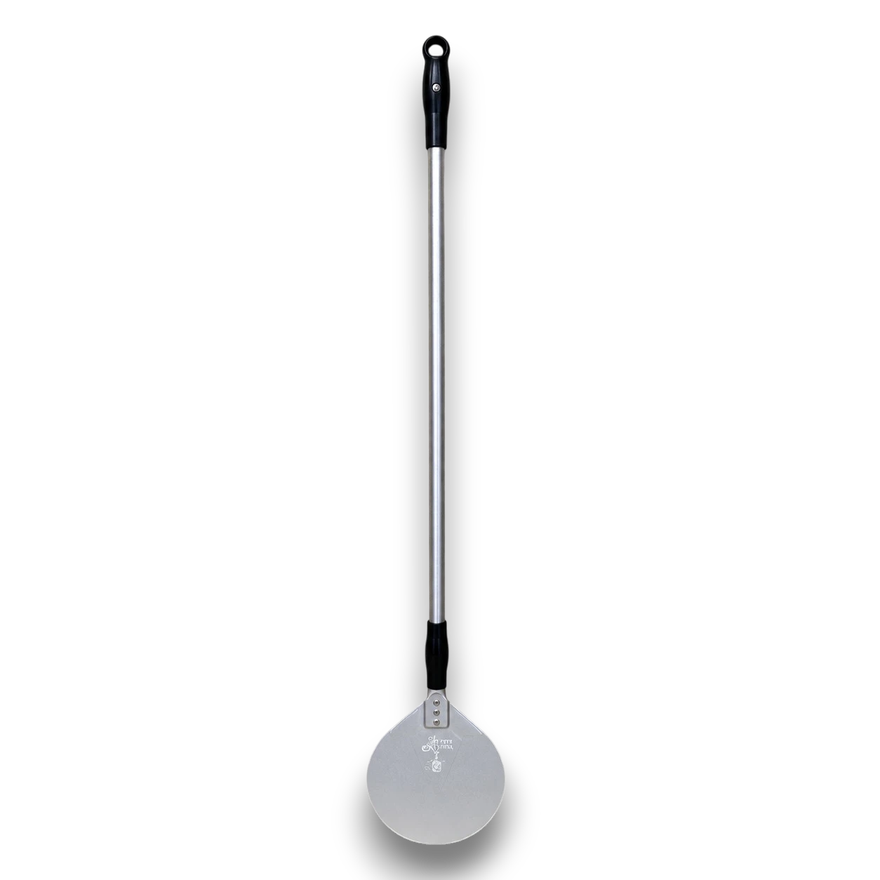 Turning Peel