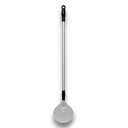Turning Peel